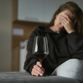 Alkoholu propadá stále více lidí a těla vysílají varovné signály
Alkoholu propadá stále více lidí a těla vysílají varovné signály