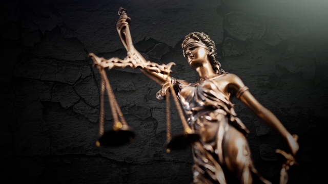 Váhy zazáří v oborech vyžadujících estetické cítění.
Váhy zazáří v oborech vyžadujících estetické cítění.