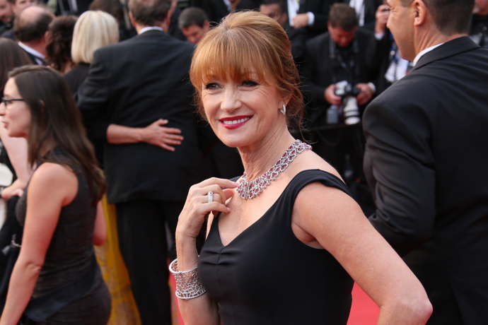 Jane Seymour Jane Seymour
