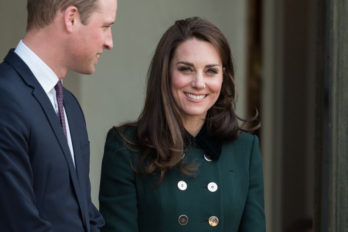 Kate Middleton Kate Middleton