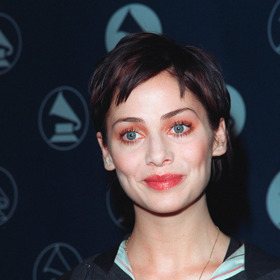 Účes, který v 90. letech nosila zpěvačka Natalie Imbruglia, je opět in

