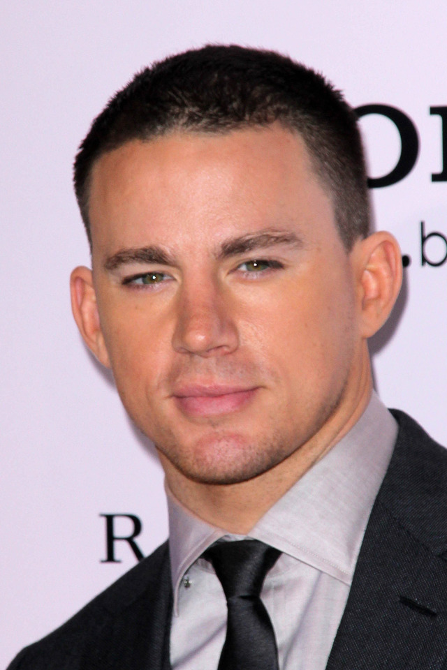 Tatum Tatum