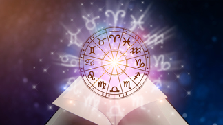 Horoskop Horoskop
