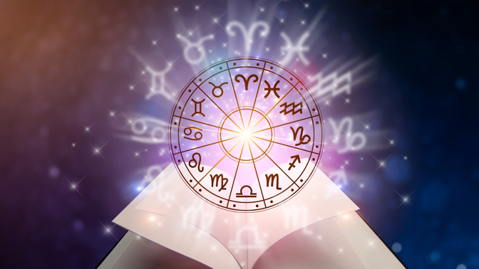 Horoskop
