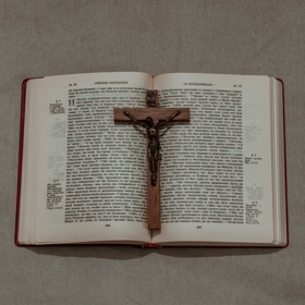 Exorcisté si s Anneliese Michel nevěděli rady
Exorcisté si s Anneliese Michel nevěděli rady
