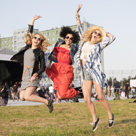 moda moda