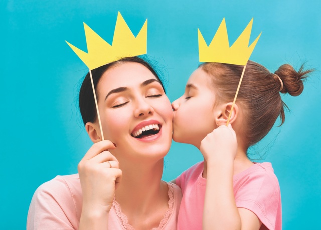 PŘIVÍTEJTE PODZIM S ŘÍJNOVOU MARIANNE