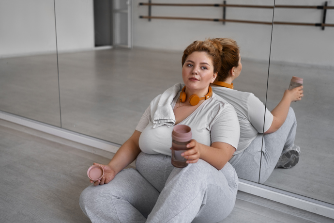 Paní Daniela si rok co rok píše seznam předsevzetí. Plná naděje a očekávání si vše sepíše a od ledna plní. Někdy se jí daří víc, někdy méně.
Paní Daniela si rok co rok píše seznam předsevzetí. Plná naděje a očekávání si vše sepíše a od ledna plní. Někdy se jí daří víc, někdy méně.