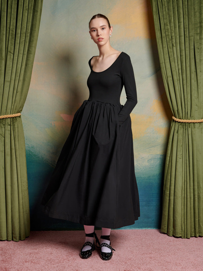 Sister Jane, 122 eur
