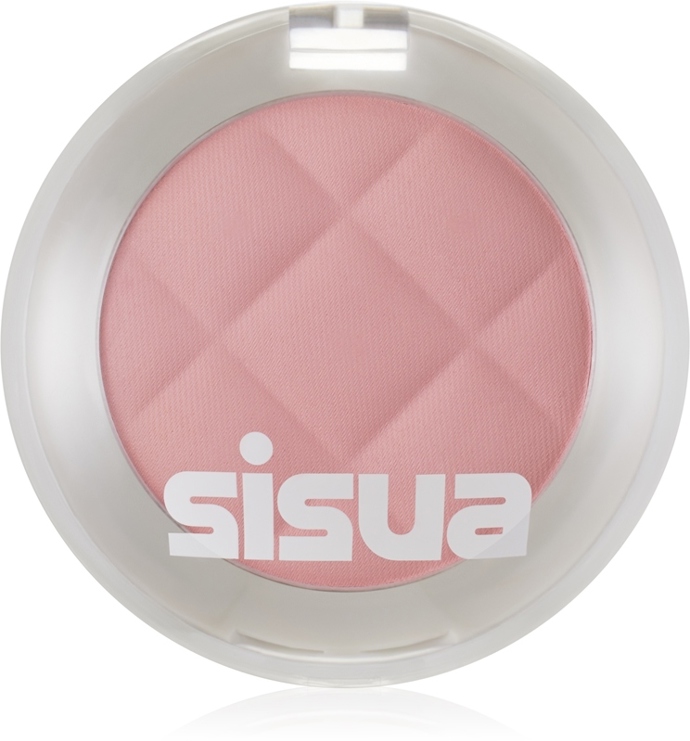 Sisua Butter Waffle Dough Blusher, Unleashia, 321 Kč
