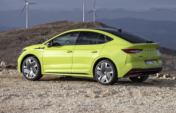 Auto mého srdce Auto mého srdce