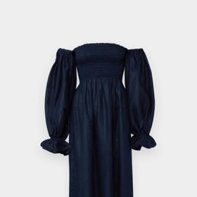 Sleeper, 6960 Kč, zalando.cz
Sleeper, 6960 Kč, zalando.cz