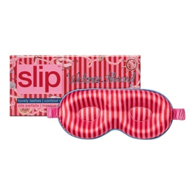 Slip, 1800 Kč

