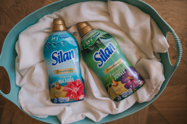 SIlan SIlan