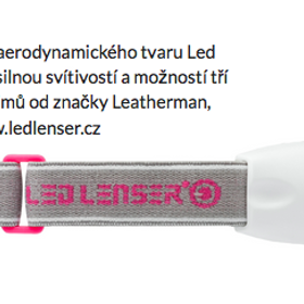 Desatero šťastného běžce Desatero šťastného běžce
