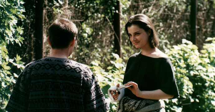 Zuzana Dřízhalová byla oblíbenou herečkou. Zuzana Dřízhalová byla oblíbenou herečkou.