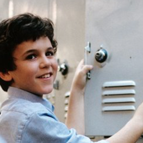 Fred Savage Fred Savage