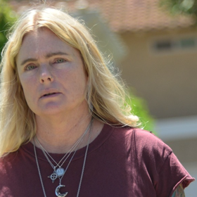 Erika Eleniak Erika Eleniak