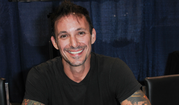 Noah Hathaway Noah Hathaway