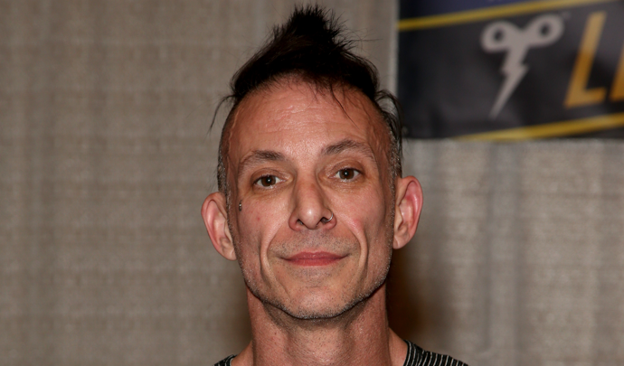 Noah Hathaway Noah Hathaway