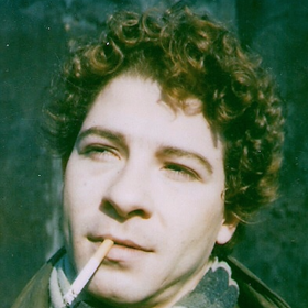 Michal Hejný