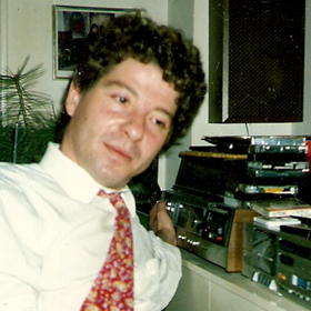 Michal Hejný