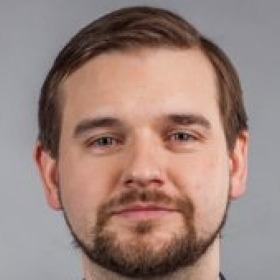 Michal Beran alias Michal se vypracoval až na vysokou funkci v České televizi
