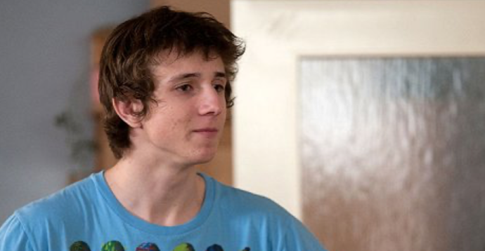 Jakub Štáfek Jakub Štáfek