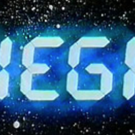 Pořad Vega Pořad Vega