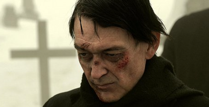 Vladimír Dlouhý Vladimír Dlouhý