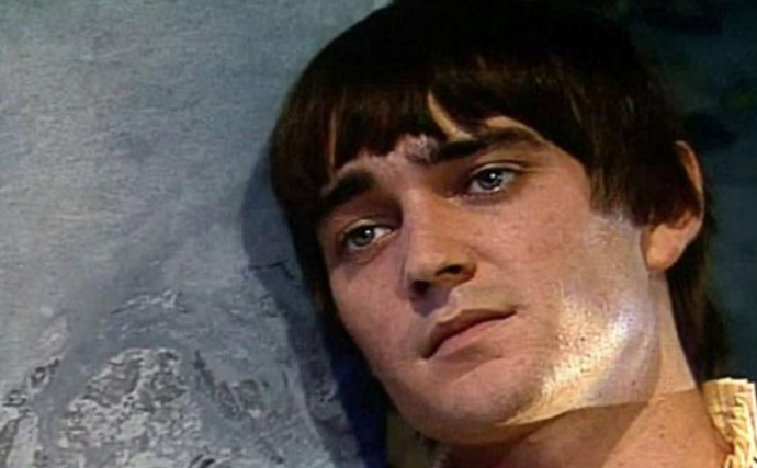 Vladimír Dlouhý Vladimír Dlouhý