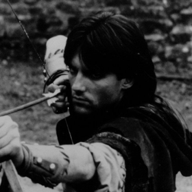 Michael Praed Michael Praed