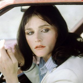 Margot Kidder jako Lois Lane ve filmu Superman
Margot Kidder jako Lois Lane ve filmu Superman