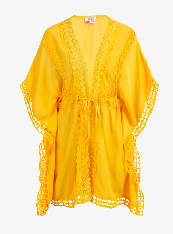 Kimono, IZIA, 4919 Kč
