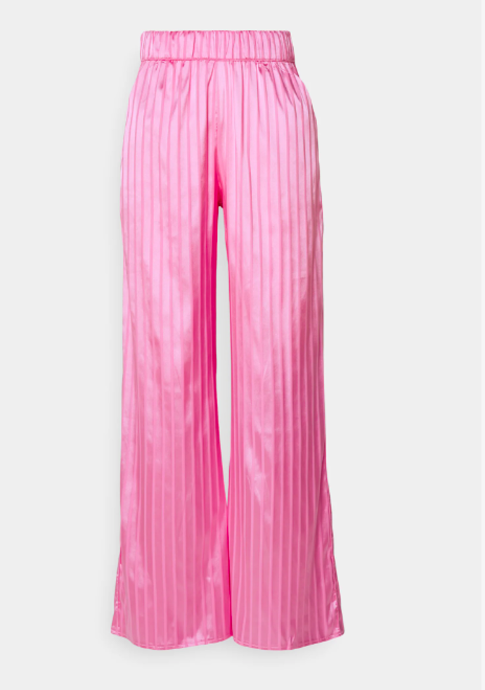 Pyžamový spodní díl, Boux Avenue, 730 Kč
