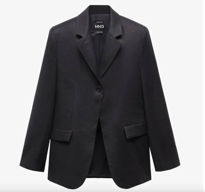 Bershka REGULAR - Sako 549,00 Kč
