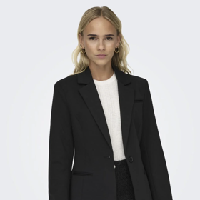 ONLY ONLPEACH FIT - Sako 1 470,00 Kč
