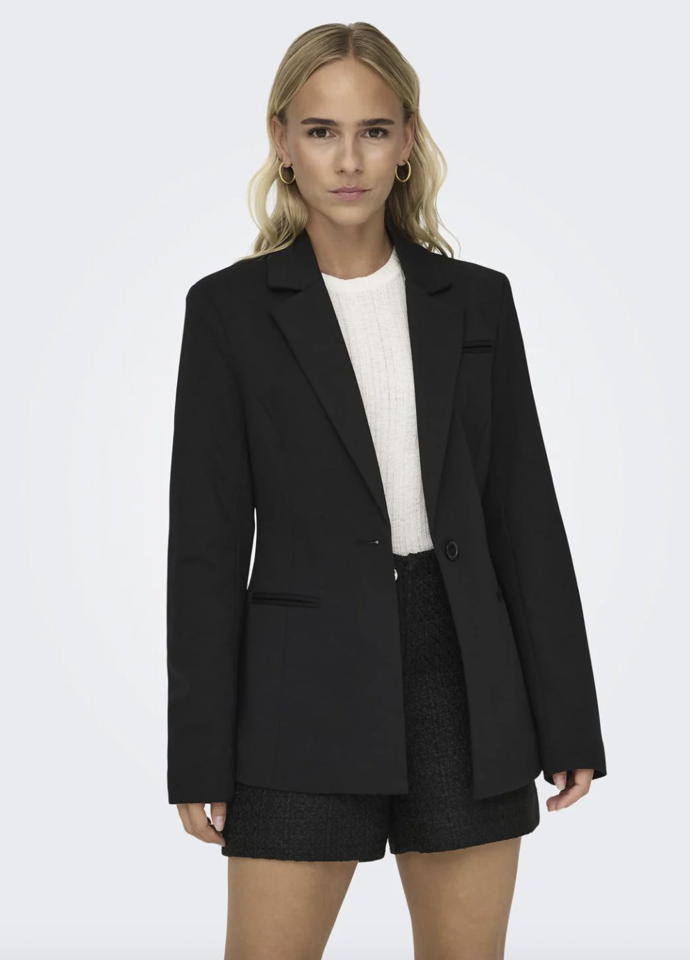 ONLY ONLPEACH FIT - Sako 1 470,00 Kč
