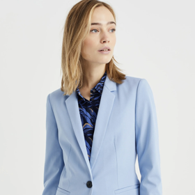 WE Fashion STRETCH - Sako 810,00 Kč
