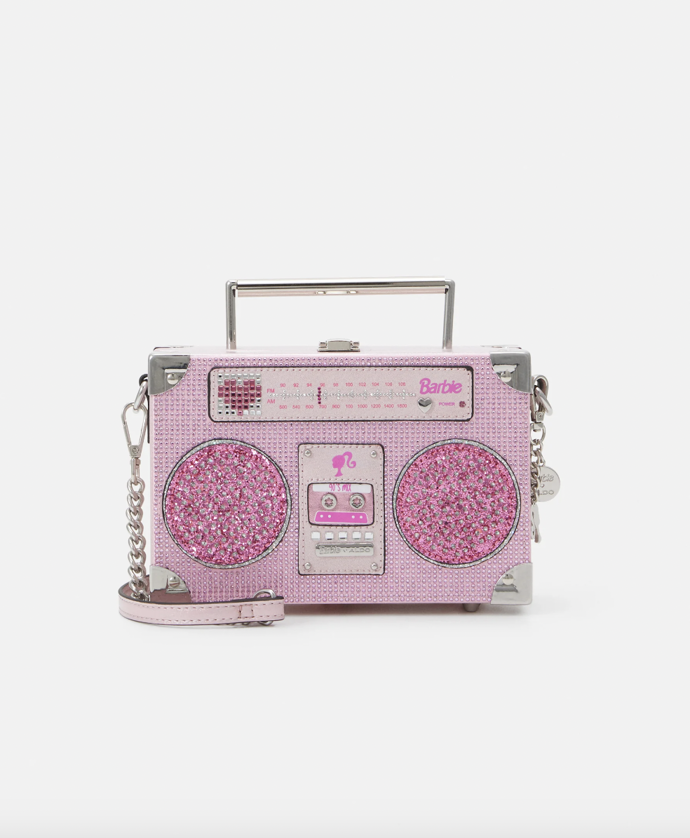 ALDO BARBIE BEAT - Kabelka 2 550,00 Kč
