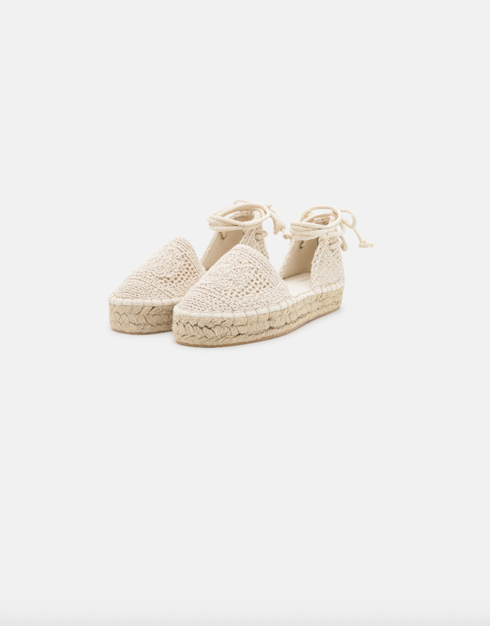Anna Field Espadrilky 760,00 Kč
