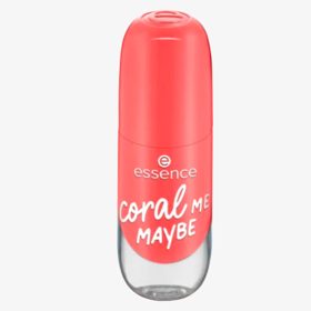 Essence 49,90 Kč
Essence 49,90 Kč