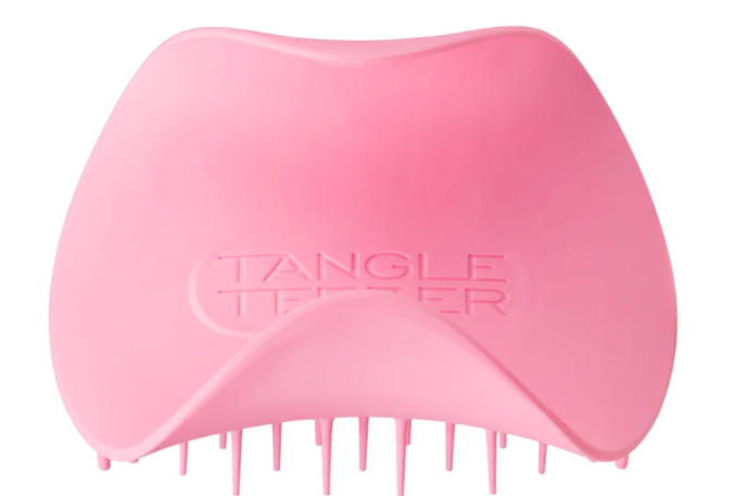Masážní pomůcka na vlasy, Tangle Teezer, 239 Kč
