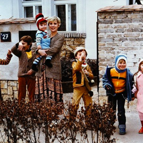 Po zásluze se stal film S tebou mě baví svět komedií století
Po zásluze se stal film S tebou mě baví svět komedií století