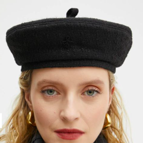 Baret Ruslan Baginskiy 6599 Kč
Baret Ruslan Baginskiy 6599 Kč