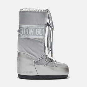 Dámské stříbrné sněhule Moon Boot Icon Glance, 3 674 Kč
Dámské stříbrné sněhule Moon Boot Icon Glance, 3 674 Kč