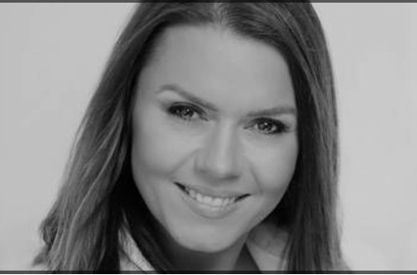 Zuzana Heralová
