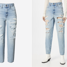 Levis, 1.399 Kč
