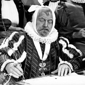 Jan Werich
Jan Werich