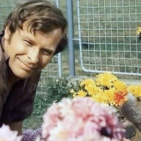 Odysseus a hvězdy (1976). Takto si Aloise Švehlíka pamatujeme!
Odysseus a hvězdy (1976). Takto si Aloise Švehlíka pamatujeme!